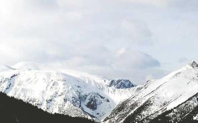 热点文章二